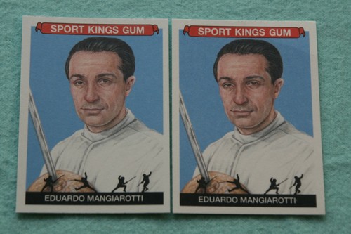 Eduardo mangiarotti lot 2 - eduardo,